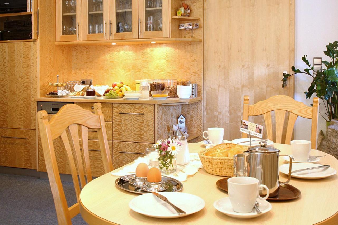 Pension Bauernhof Spielmann ميمنغ المظهر الخارجي الصورة